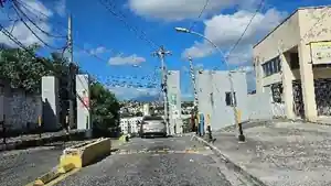 Apartamento - Rio De Janeiro, RJ