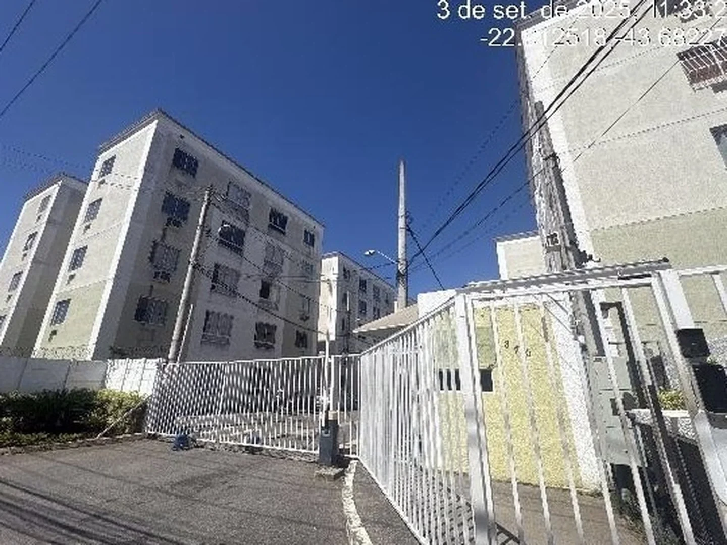 Apartamento - Rio De Janeiro, RJ - foto 1
