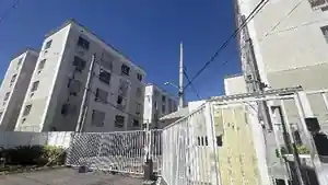 Apartamento - Rio De Janeiro, RJ