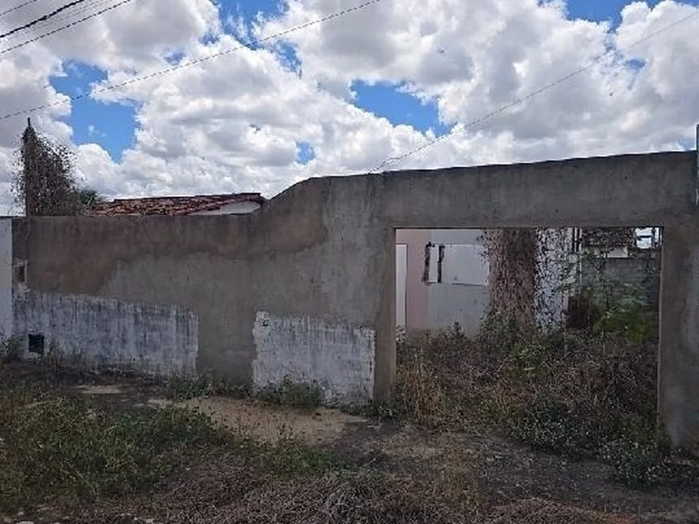 Casa - Ceara-Mirim, RN - foto 1