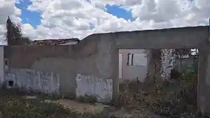 Casa - Ceara-Mirim, RN