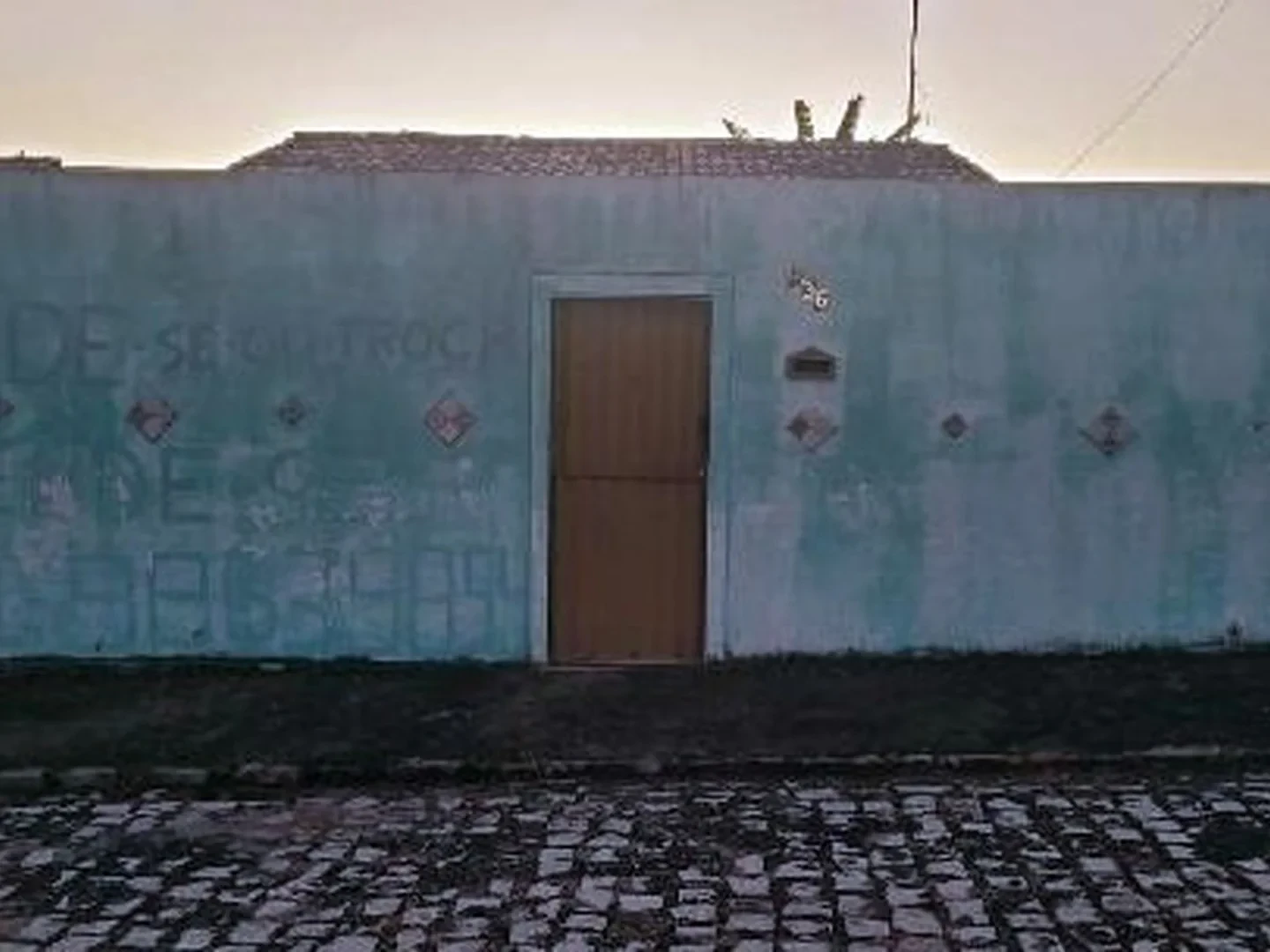Casa - Ceara-Mirim, RN - foto 1
