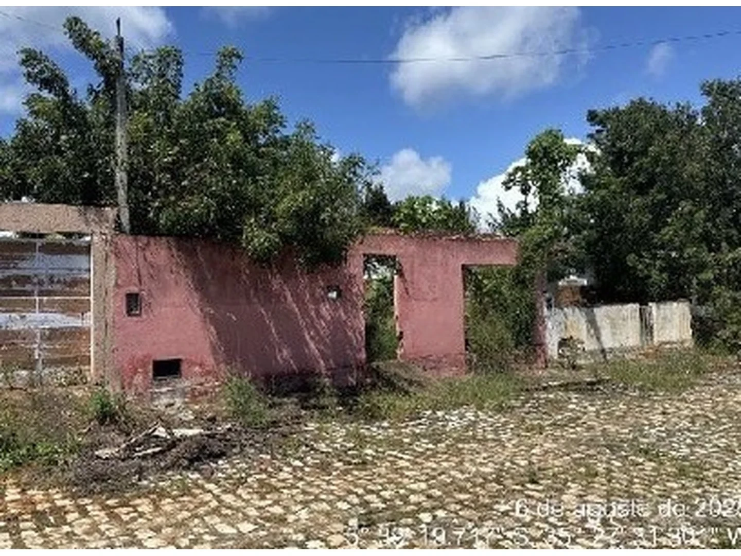 Casa - Ceara-Mirim, RN - foto 1