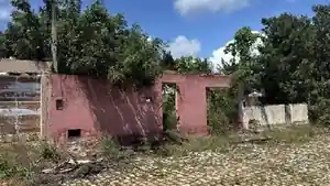 Casa - Ceara-Mirim, RN