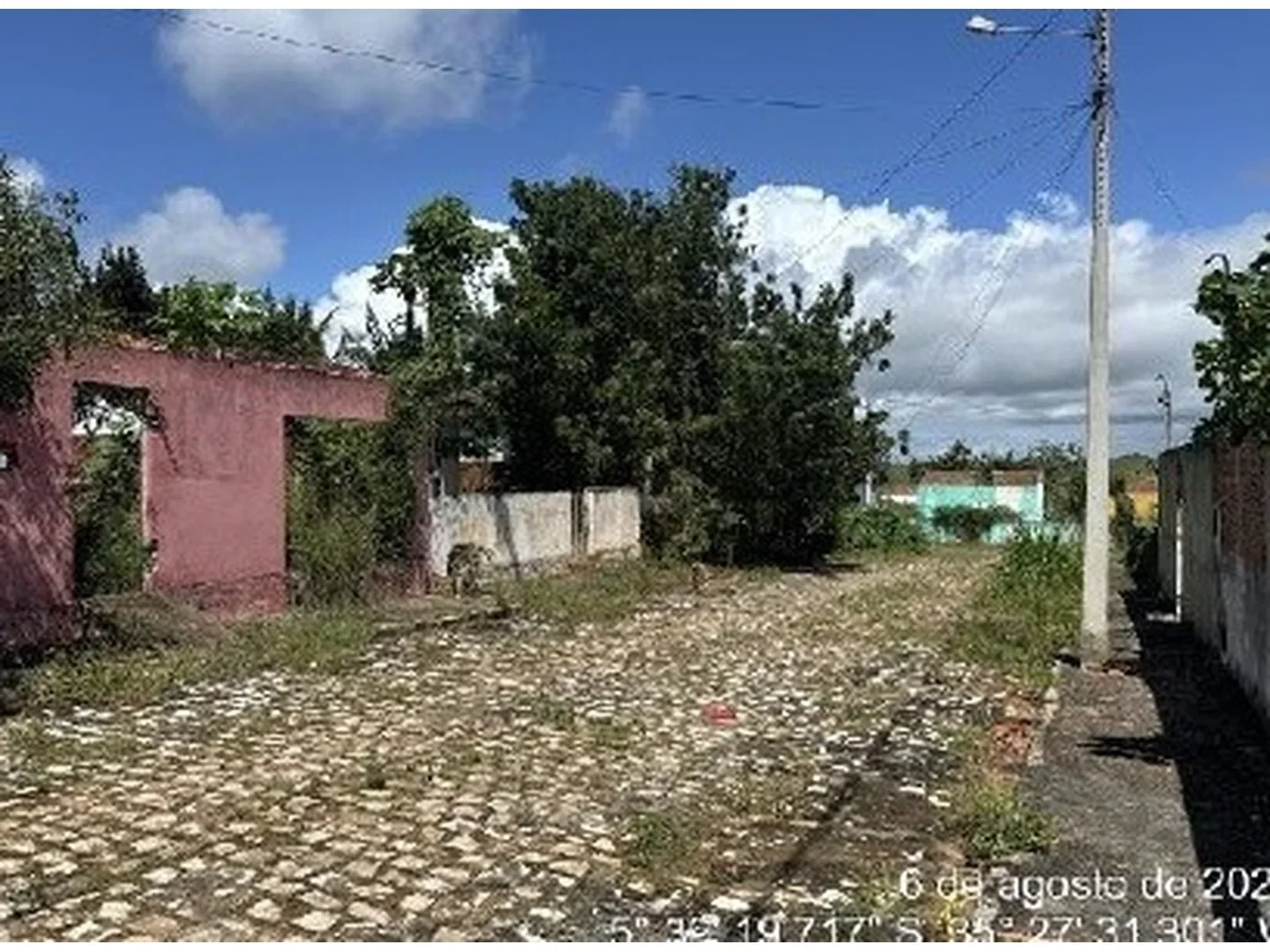 Casa - Ceara-Mirim, RN - miniatura 2