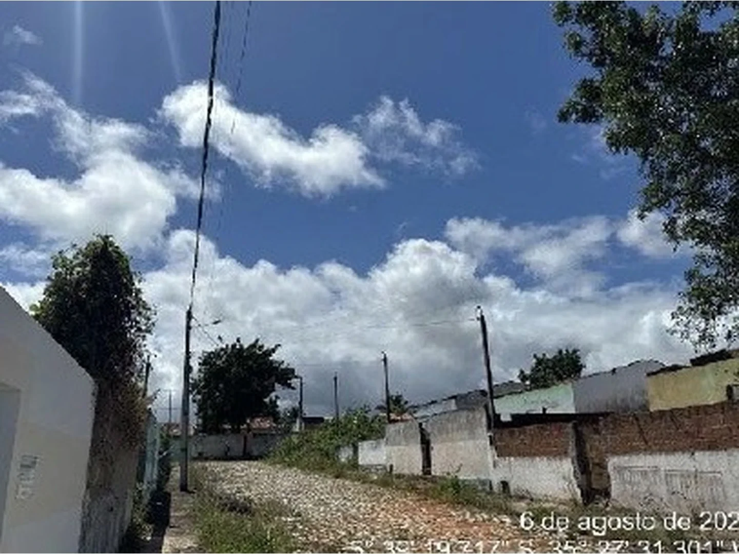 Casa - Ceara-Mirim, RN - miniatura 3