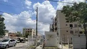 Apartamento - Rio De Janeiro, RJ