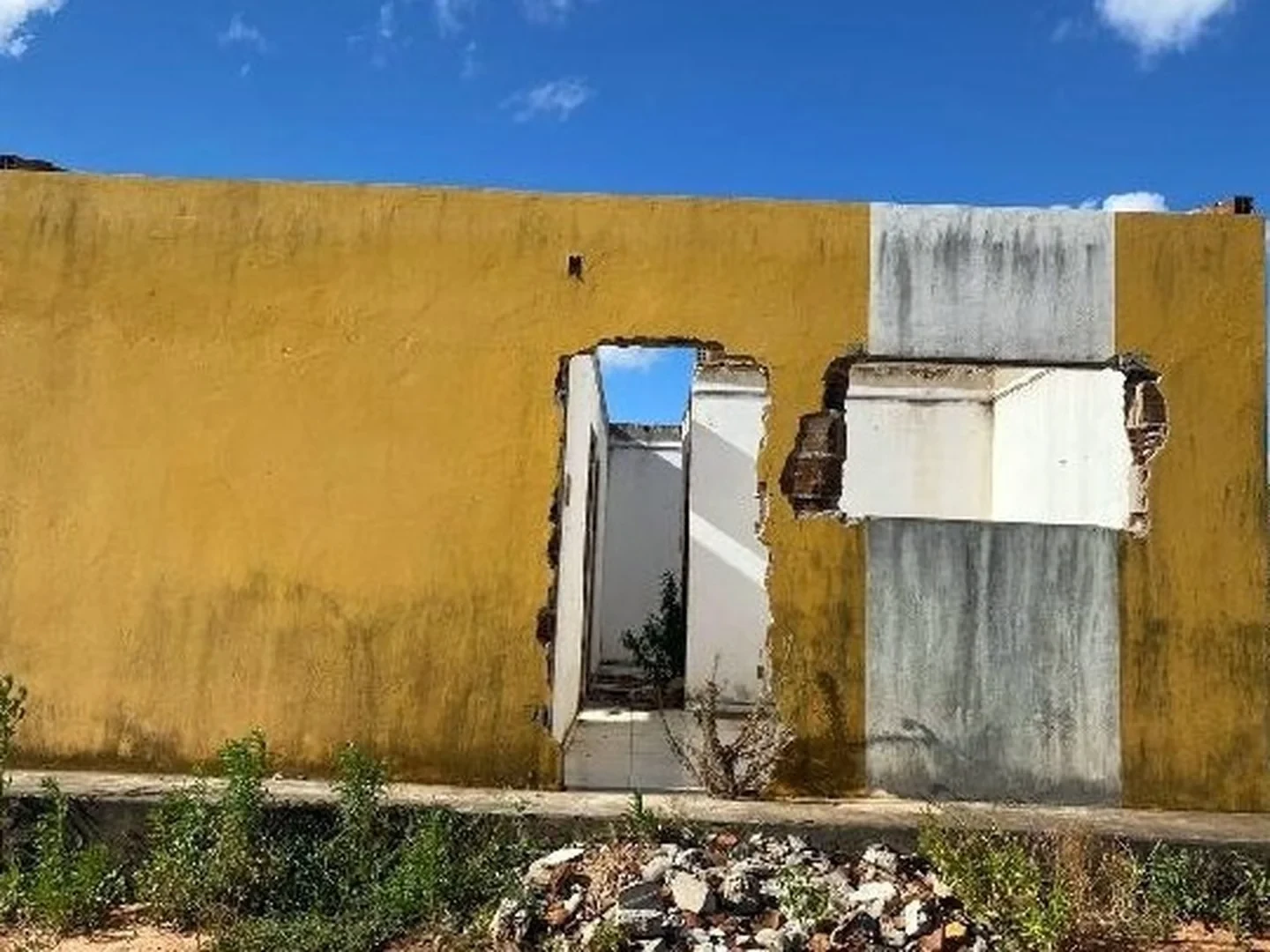 Casa - Ceara-Mirim, RN - foto 1