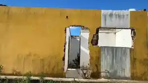 Casa - Ceara-Mirim, RN