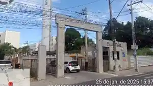 Apartamento - Sao Goncalo, RJ