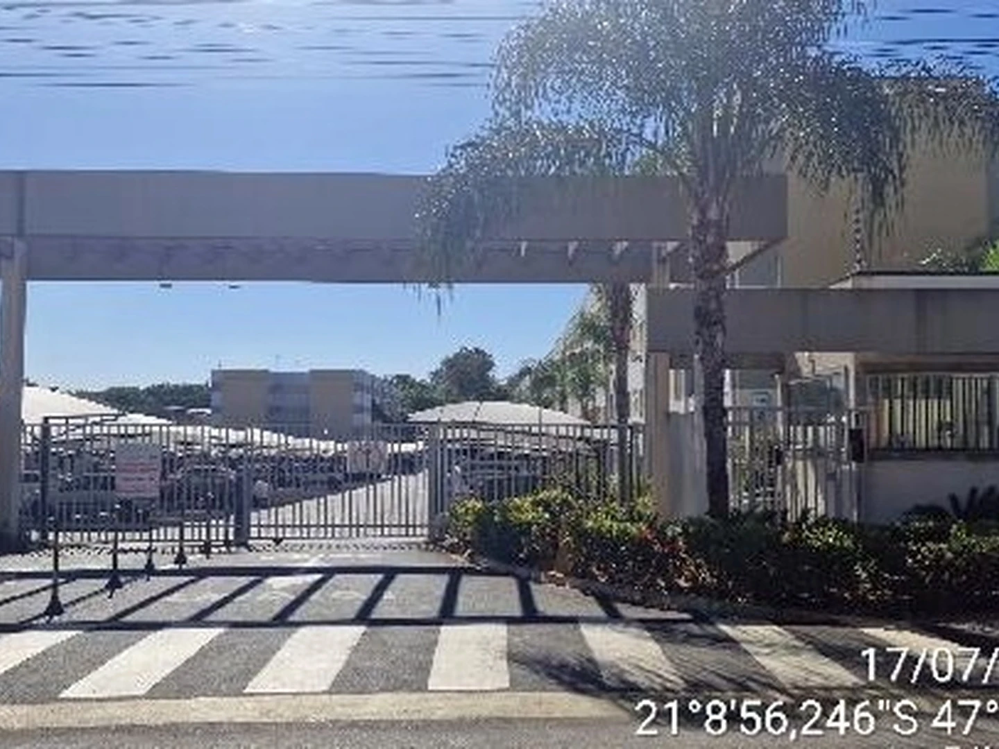 Apartamento - Ribeirao Preto, SP - foto 1