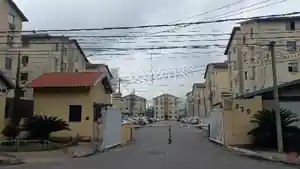 Apartamento - Rio De Janeiro, RJ