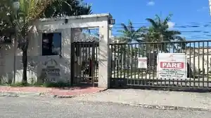 Apartamento - Rio De Janeiro, RJ