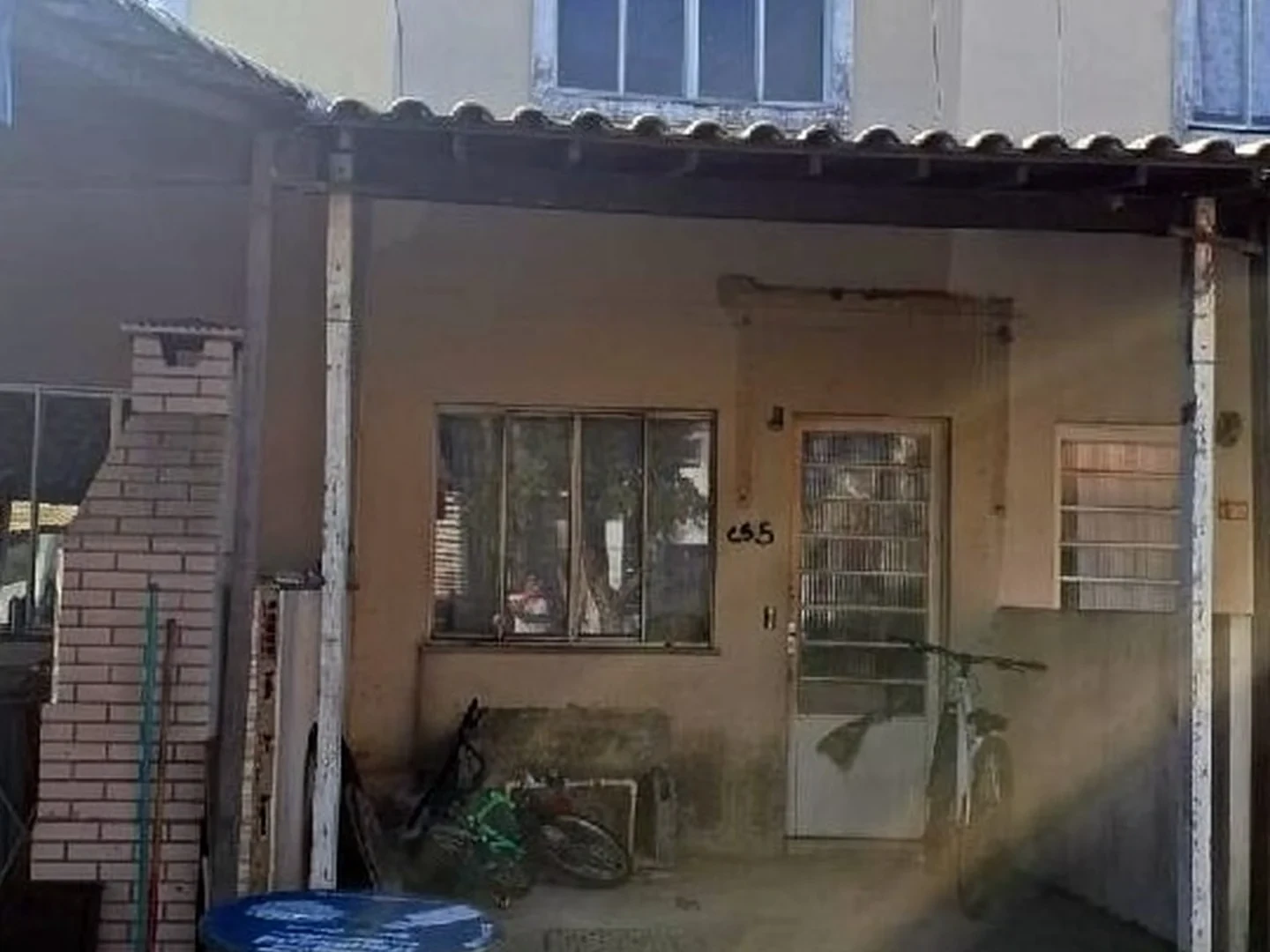 Casa - Nova Iguacu, RJ - foto 1