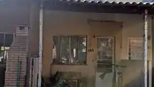 Casa - Nova Iguacu, RJ