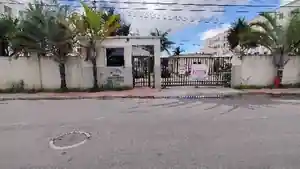 Apartamento - Rio De Janeiro, RJ