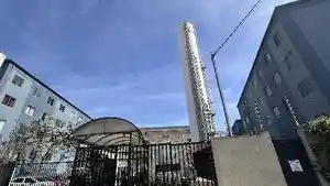 Apartamento - Sao Paulo, SP