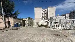 Apartamento - Camacari, BA