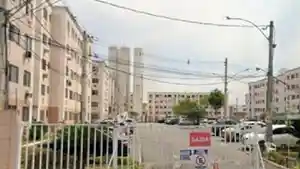 Apartamento - Rio De Janeiro, RJ