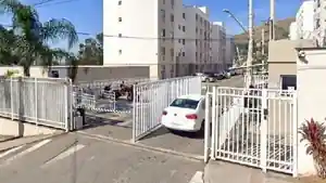 Apartamento - Nova Iguacu, RJ
