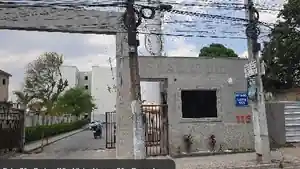 Apartamento - Sao Goncalo, RJ