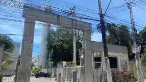 Apartamento - Sao Goncalo, RJ