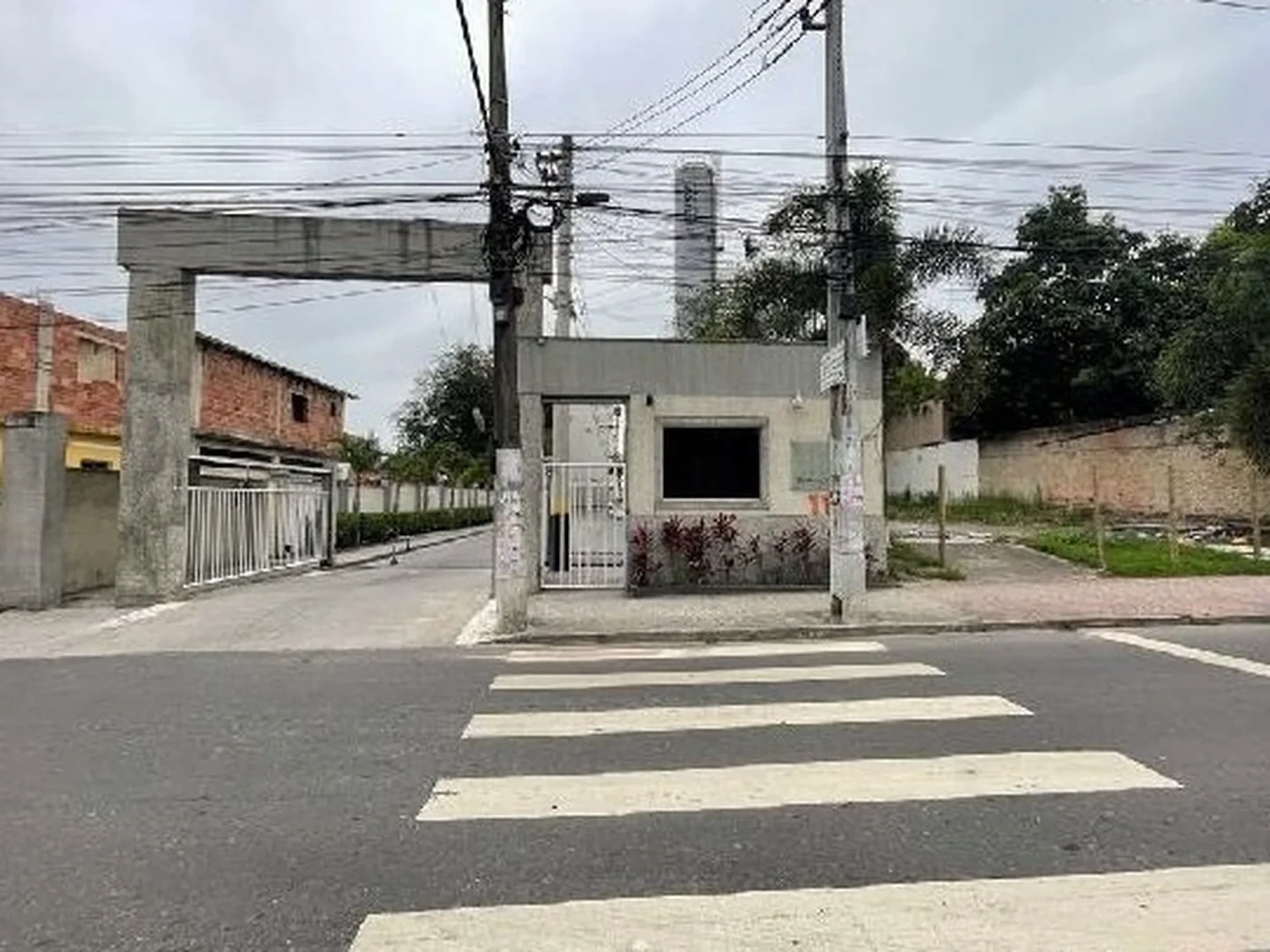 Apartamento - Sao Goncalo, RJ - foto 1