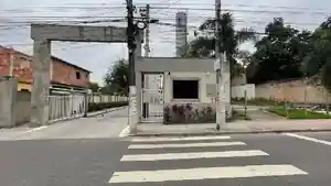Apartamento - Sao Goncalo, RJ