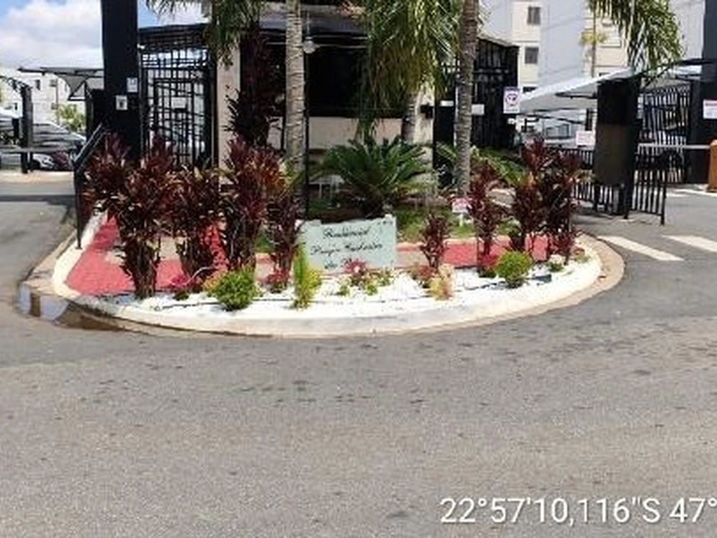 Apartamento - Campinas, SP - foto 1