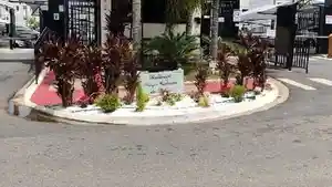Apartamento - Campinas, SP