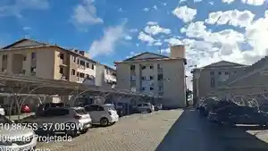 Apartamento - Barra Dos Coqueiros, SE