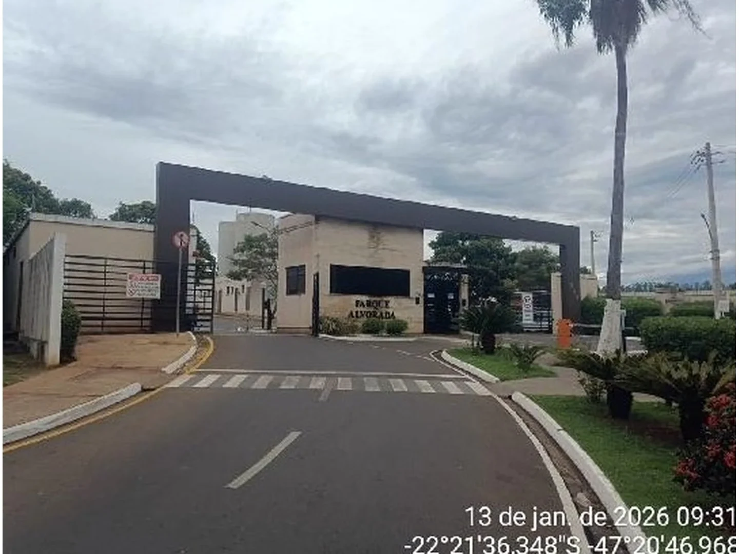 Apartamento - Araras, SP - foto 1