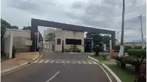Apartamento - Araras, SP