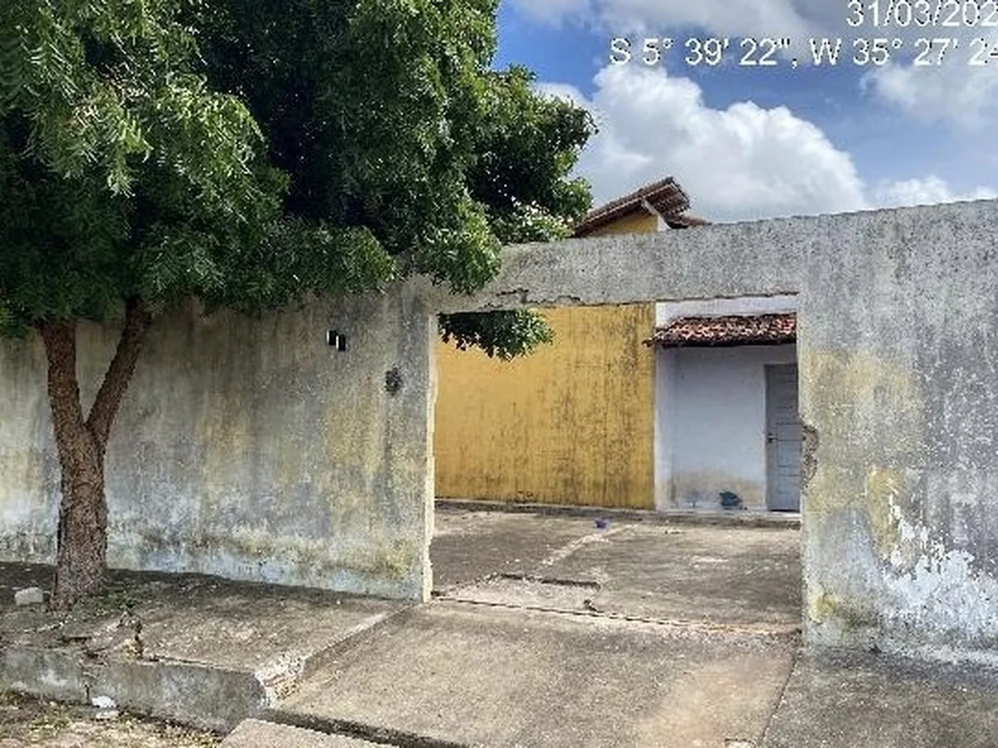 Casa - Ceara-Mirim, RN - foto 1