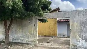 Casa - Ceara-Mirim, RN