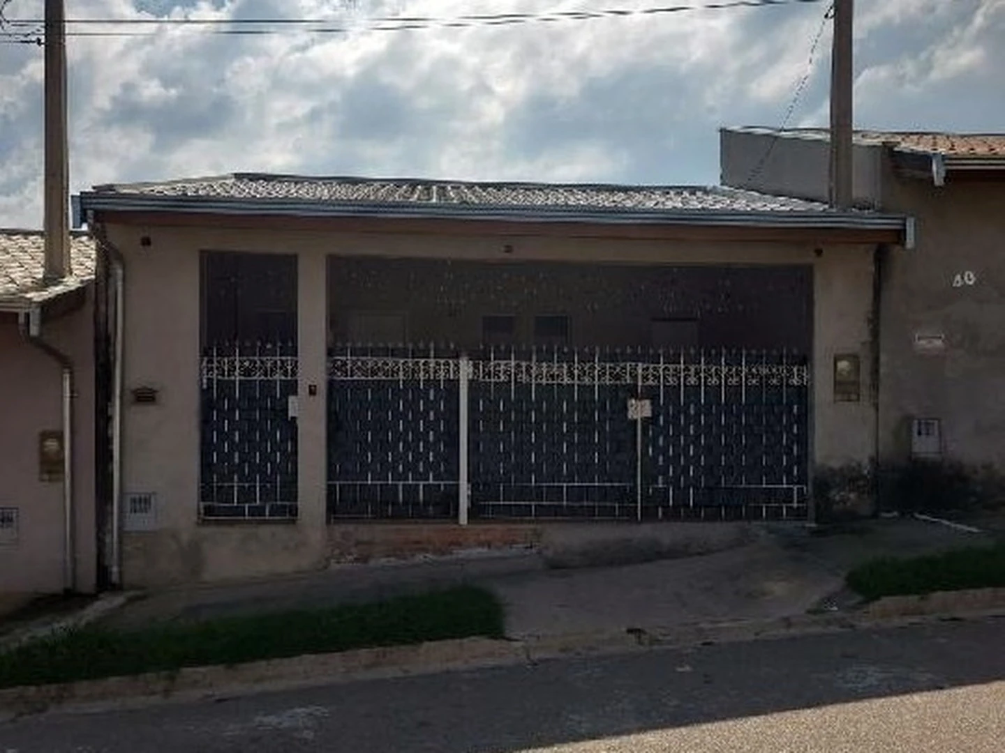 Casa - Capivari, SP - foto 1