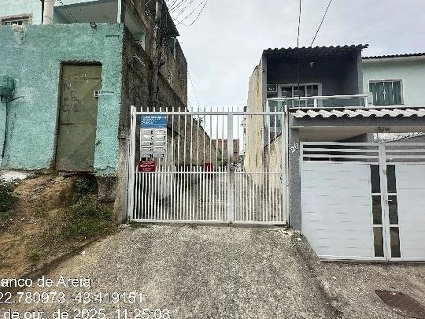 Casa - Mesquita, RJ - foto 1