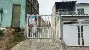 Casa - Mesquita, RJ