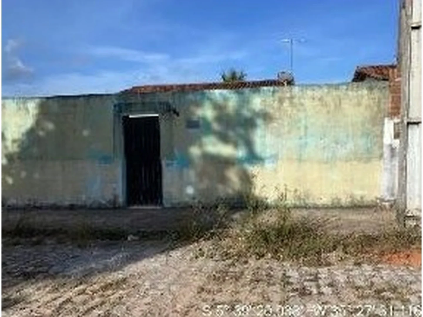 Casa - Ceara-Mirim, RN - foto 1