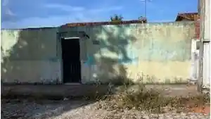 Casa - Ceara-Mirim, RN
