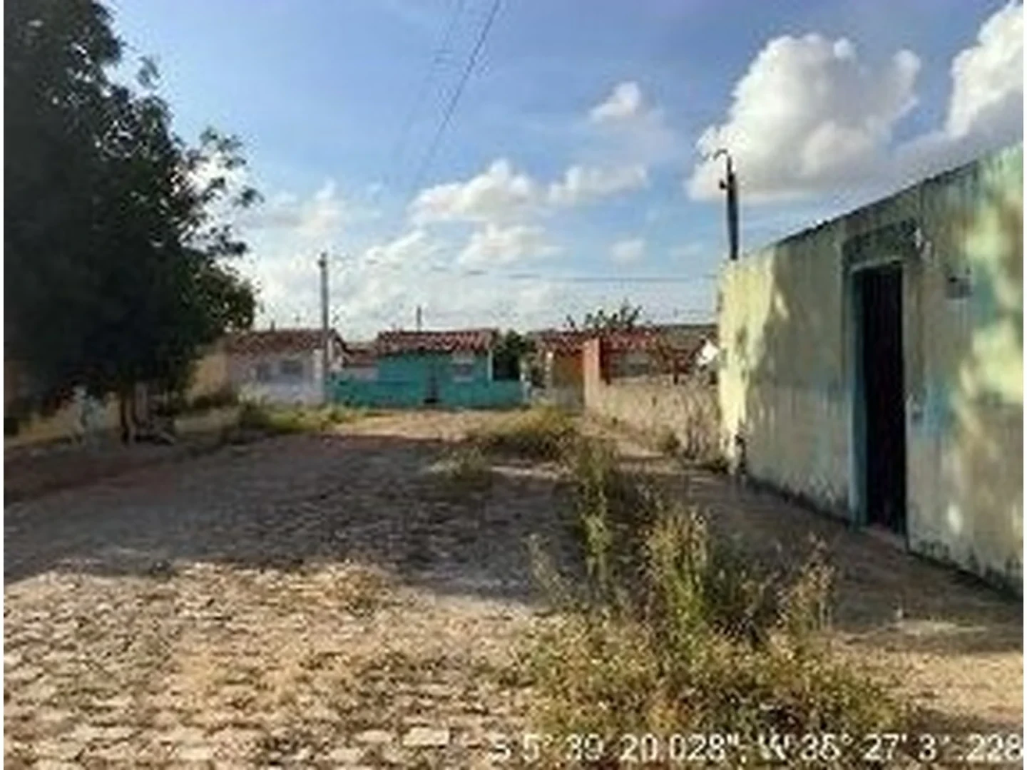 Casa - Ceara-Mirim, RN - miniatura 2