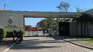 Apartamento - Itaborai, RJ