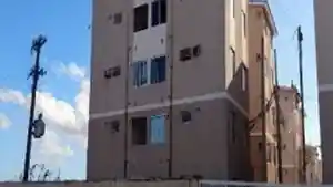 Apartamento - Itaborai, RJ