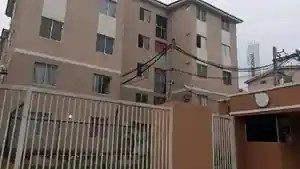 Apartamento - Itaborai, RJ