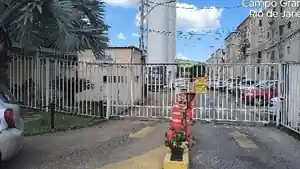 Apartamento - Rio De Janeiro, RJ