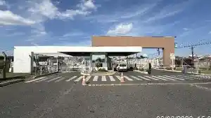 Casa - Alvorada, RS