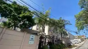 Apartamento - Sao Paulo, SP