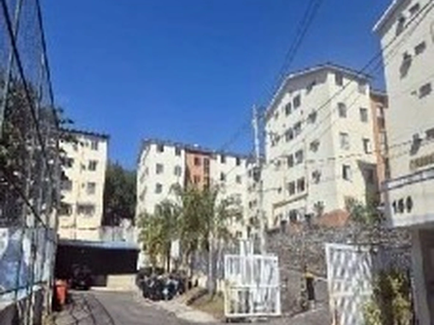 Apartamento - Rio De Janeiro, RJ - foto 1
