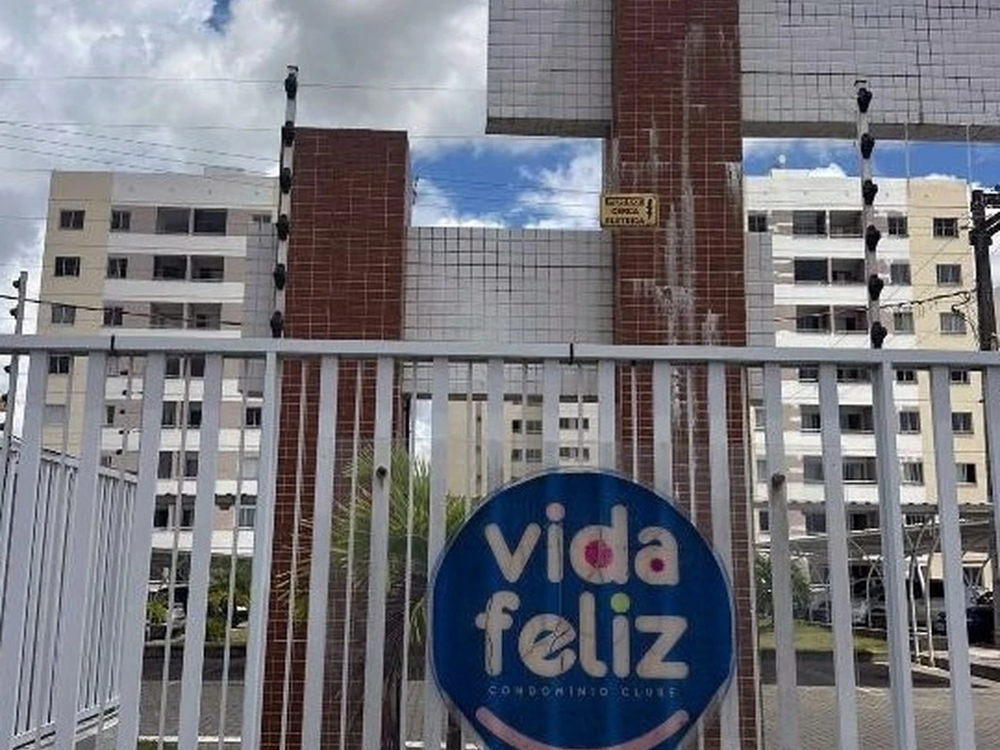 Apartamento - Aracaju, SE - foto 1