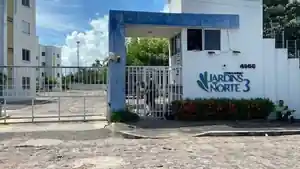 Apartamento - Teresina, PI